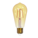 Handson LED