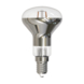 Handson LED-filament lamp E14 2W(=18W) spiegel