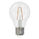 Handson LED lamp peer E27 2W (=25W) 249 Lumen