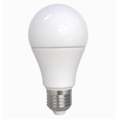 HANDSON E27 LED Peer 8,5W 806 lumen