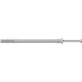 Fischer slagplug n-plug 50 stuks