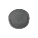 Thumbnail product