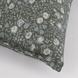 Thumbnail product
