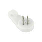 KARWEI betonhaak middel (10 stuks)