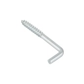 KARWEI Schroefduimen verzinkt 3,4mm - 40mm 6st.