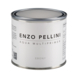 Enzo Pellini primer Ebony 500 ml