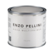 Enzo Pellini primer Taupe 500 ml