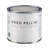 Enzo Pellini primer Lava 500 ml