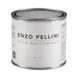 Enzo Pellini primer Beige 500 ml