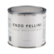 Enzo Pellini primer Desert 500 ml