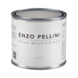 Enzo Pellini primer Frost 500 ml