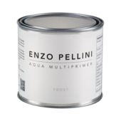 Enzo Pellini primer Frost 500 ml