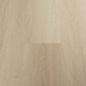 Click PVC Maranta rechte stroken naturel eiken houtlook