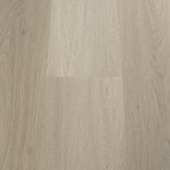 Click PVC Maranta grijsbruin eiken