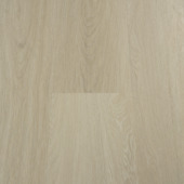 Click PVC Maranta rechte stroken beige eiken houtlook