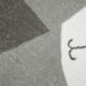 Thumbnail product