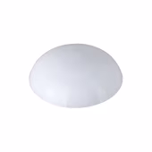 KARWEI magneetje wit 20 mm (10 stuks)