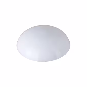 KARWEI magneetje wit 20 mm (10 stuks)
