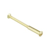 KARWEI patentbout 4x45 mm (2 stuks)