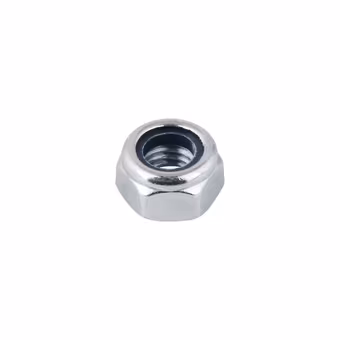 KARWEI borgmoer M5 (15 stuks)
