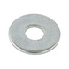 KARWEI carrosseriering M12 (5 stuks)