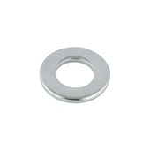 KARWEI sluitring M4 (100 stuks)