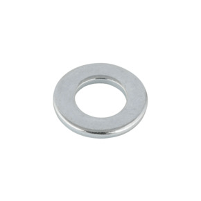 KARWEI sluitring M6 (50 stuks)