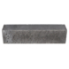 Stapelblok Beton Basalt Antraciet 60x15x12 cm - Per Stuk