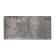 Stapelblok Beton Plano Antraciet 30x15x15 cm - 16 Stuks