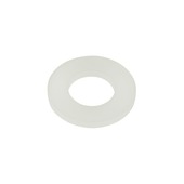 KARWEI sluitring M5 (15 stuks)