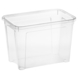 Opbergbox basic combi 4,6L