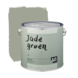 KARWEI muurverf jade groen 2,5 liter