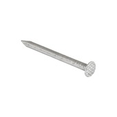 KARWEI gipsplaatnagel 2,4x32 mm zwart (200 stuks)