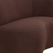 Thumbnail product