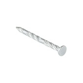 KARWEI ribnagel 2,7x25 mm  (15 stuks)