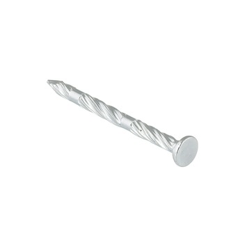 KARWEI ribnagel 2,7x40 mm  (100 stuks)