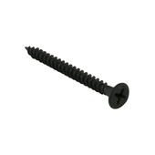 KARWEI gipsplaatschroef 3,6x25 mm zwart (15 stuks)