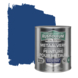 Rust-Oleum metaalverf hoogglans RAL5010 750 ml