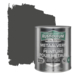 Rust-Oleum metaalverf hoogglans RAL7016 750 ml