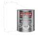 Rust-oleum Metaalverf Satin 750ML RAL9010