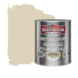 Rust-oleum Metaalverf Satin 750ML RAL1013