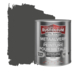 Rust-oleum Metaalverf Satin 750ML RAL7016