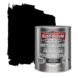 Rust-oleum Metaalverf Satin 750ML RAL9005