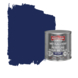 Rust-Oleum metaalverf gloss RAL5013 250 ml