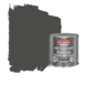 Rust-oleum Metaalverf Gloss 250ML RAL7016