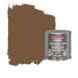 Rust-oleum Metaalverf Gloss 250ML RAL8003