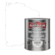 Rust-oleum Metaalverf Gloss 750ML RAL9010