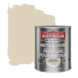 Rust-oleum Metaalverf Gloss 750ML RAL1013