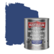 Rust-oleum Metaalverf Gloss 750ML RAL5010