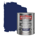 Rust-Oleum metaalverf gloss RAL5013 750 ml